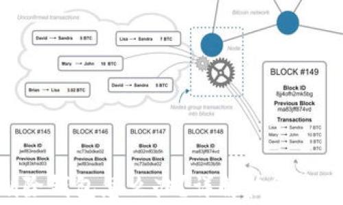 
Tokenim误删除钱包怎么办？详解恢复方法与注意事项