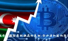 揭开区块链盈利骗局的真相：你必须知道的陷阱