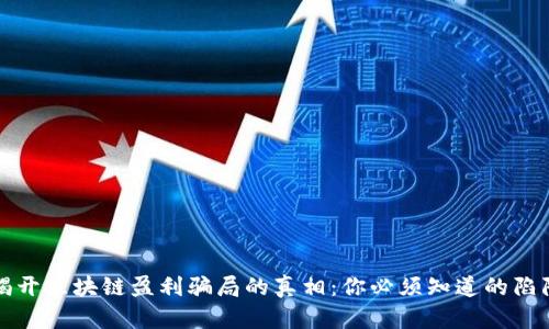 揭开区块链盈利骗局的真相：你必须知道的陷阱