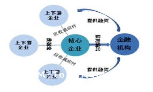 轻松领取KSM：TokenIM 2.0详细教程