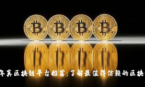 2023年真区块链平台推荐：了解最值得信赖的区块链生态