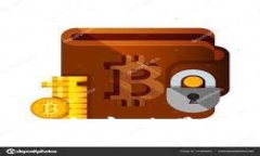 中国区块链牌照解密：全景分析与发展趋势