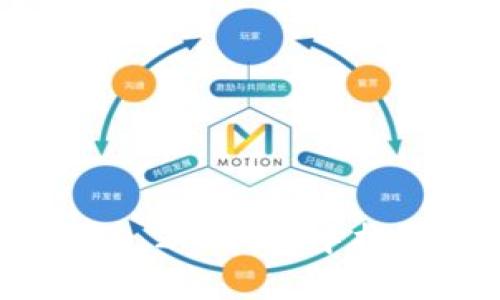 如何在Tokenim 2.0钱包中找到以太坊地址？