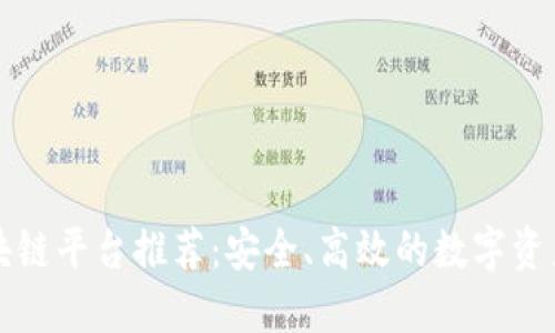 正规区块链平台推荐：安全、高效的数字资产交易所