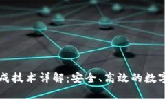 区块链私钥生成技术详解：安全、高效的数字资
