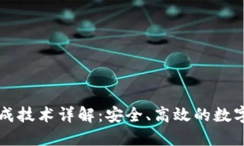 区块链私钥生成技术详解：安全、高效的数字资产保护方案