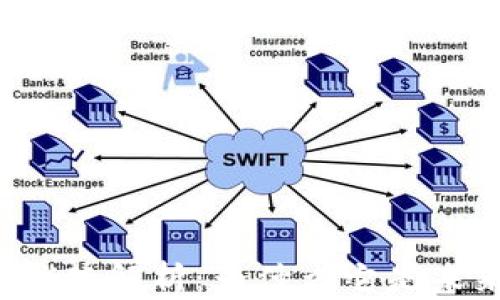 
区块链金融的优势解析：为什么它是未来的金融趋势？