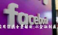 区块链技术应用领域全景解析：从金融到医疗的