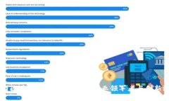 厦门区块链企业全景解析：行业领军者与创新潜
