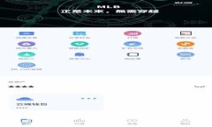 在中国下载和使用Tokenim有一些特殊的注意事项。