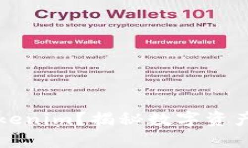 为什么要下Tokenim？揭秘数字资产管理的新选择