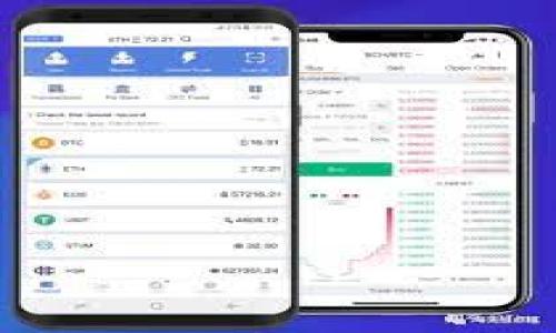   为什么Tokenim转账速度慢？全面解析与解决方案 / 

 guanjianci Tokenim, 转账慢, 数字货币, 区块链 /guanjianci 

## 内容主体大纲

1. **引言**
   - 什么是Tokenim
   - Tokenim的应用场景

2. **Tokenim转账流程**
   - 转账的基本原理
   - Tokenim转账的技术底层

3. **Tokenim转账慢的常见原因**
   - 网络拥堵
   - 节点性能问题
   - 合约执行效率低下
   - 用户操作问题

4. **如何解决Tokenim转账慢的问题**
   - 提高交易费用
   - 合约
   - 更新节点
   - 使用异步转账

5. **Tokenim的前景与发展**
   - 市场分析
   - 未来技术探索

6. **常见问题解答**
   - Tokenim转账与其它平台比较
   - 如何提升用户体验
   - 有哪些替代方案
   - Tokenim的安全性
   - 如何选择合适的时机转账
   - Tokenim的技术支持

## 正文内容

### 引言

在数字货币时代，Tokenim作为一种新兴的转账和资产管理工具，越来越多地被各类用户所采用。通过区块链技术，Tokenim不仅提高了转账效率，还增强了交易的透明度和安全性。然而，许多用户在使用Tokenim时，发现转账速度较慢，这直接影响了用户的使用体验和满意度。本文将详细探讨Tokenim转账速度慢的原因，并提供相应的解决方案。

### Tokenim转账流程

要理解Tokenim转账速度慢的原因，首先需要了解Tokenim的转账流程。Tokenim的转账依赖于区块链技术，其流程主要分为以下几个步骤：

1. 用户在Tokenim平台上发起转账请求，设计转账金额和目标地址。
2. 该请求通过用户的私钥进行签名，并生成一笔交易数据。
3. 交易数据被发送到Tokenim网络，等待各个节点进行验证。
4. 经过网络中的节点确认后，交易将被打包到区块中，并加入到区块链上。
5. 交易完成后，用户和接收方都可以看到这一笔交易记录。

虽然这个流程看似简单，但在实际操作中，由于网络条件、节点性能等因素，转账速度可能受到很大影响。

### Tokenim转账慢的常见原因

#### 网络拥堵

网络拥堵

网络拥堵是导致Tokenim转账速度慢的首要原因之一。因为Tokenim的交易量在瞬间可能会激增，当许多人同时发起转账时，网络的负载会大幅提高，这就导致了每笔交易的确认时间延长。

在区块链上，交易需要在节点之间进行传播和验证，节点的处理能力和带宽等因素都会影响交易的确认速度。而当网络拥堵时，尚未确认的交易可能堆积起来，从而导致用户在发起转账后，长时间处于“待处理”状态。

为了解决这个问题，用户可以在网络较为繁忙的时段，选择适当的时间段进行转账，或者提高交易费用以吸引矿工优先处理其交易。

#### 节点性能问题

节点性能问题

除了网络拥堵，节点的性能问题也会直接影响Tokenim转账的速度。Tokenim依赖于多个节点来验证和记录交易，而这些节点的性能、配置等往往存在差异。有些节点可能会因为硬件性能不足、网络延迟等原因，导致其处理能力降低，从而影响整个网络的交易速度。

若网络中大多数节点性能较差，整个区块链的确认速度就会受到影响。而且，节点的数量与分布也对转账速度有很大的关系。如果大部分节点集中在一个地区，其他地区的用户也可能面临转账速度慢的问题。

为了解决这一问题，Tokenim团队应该持续网络结构，提高节点的分布和性能，用户也可以选择连接速度更快、性能更高的节点进行转账。

#### 合约执行效率低下

合约执行效率低下

在Tokenim中，一部分转账是依赖智能合约进行的，而合约的执行效率会直接影响交易的速度。如果合约代码不够，或受到了外部因素的干扰，将会导致合约执行延迟，进而影响交易的确认时间。

例如，如果合约中的数据处理逻辑复杂，执行时间较长，无形中也会延迟整个交易的确认。因此，编写高效的合约代码，减少不必要的复杂运算，可以有效提高转账的速度。

此外，在合约进行状态更新时，如果操作频繁和复杂，也可能造成同样的效果。因此，Tokenim开发者应该持续关注合约的执行效率，并不断进行。

#### 用户操作问题

用户操作问题

用户在操作过程中也可能导致Tokenim转账速度慢。许多用户在进行转账时，选择了较低的交易费用。这通常会导致交易被矿工优先级较低，从而延迟确认。

在Tokenim上，用户需要根据当前的网络情况来合理设置交易费用，以提高交易的优先级，这一点往往被许多新人忽视。同时，用户在发起转账后，未能及时查看交易状态，导致长期等待确认，也会造成对转账效率的误读。

为了避免这些问题，提醒用户在进行转账之前，了解网络的手续费标准，并根据实时情况进行调整，才能更快完成转账。

### 如何解决Tokenim转账慢的问题

#### 提高交易费用

提高交易费用

在Tokenim网络中，交易费用是影响转账速度的重要因素。高水平的交易费用可以激励矿工优先处理用户的交易，从而缩短确认时间。当网络出现拥堵时，甚至有用户选择愿意支付极高的费用以确保交易能够尽快被确认。

因此，如果用户经常遇到转账速度慢的问题，不妨考虑在发起交易时适当提高交易费用。这可以确保交易会被放入块中，而不会因为价格过低而被忽视。

#### 合约

合约

在Tokenim中，智能合约的性能直接关系到转账效率。开发者在设计合约时，应该注重代码的，尽量减少过多复杂计算和冗余数据处理。每一个额外的操作，都可能导致单笔交易的处理时间增加。

通过分析合约的实际执行情况，网络中的开发者可以不断进行，以提高合约执行的效率，从而直接提升交易的速度。在合约设计时，尽量简化逻辑、合并过多的调用，将有助于改善整体网络的效率。

#### 更新节点

更新节点

Tokenim网络中的节点性能直接影响整体的转账速度。因此过滤和更新网络中的低性能节点非常重要。同时，增加全球范围内的高性能节点，有助于提高网络的稳定性和安全性。

任何时候，使用较高性能的节点都将有利于加快转账的确认速度。此外，通过分布式节点网络，可以有效抵御可能的网络攻击，从而维护平台的安全性与稳定性。

#### 使用异步转账

使用异步转账

异步转账是一种新的转账方式，与传统同步转账不同，异步转账允许用户在等待转账确认的同时，进行其他操作。这意味着用户不必在等待的过程中停滞不前，而能够充分利用时间。

虽然异步转账在一些平台中的实现方式因技术框架不同而各有不同，但其基本思路是一致的。Tokenim若能支持异步转账，将使得用户体验大幅提升，避免因单笔转账造成的时间浪费。

### Tokenim的前景与发展

#### 市场分析

市场分析

Tokenim作为数字货币交易平台的一部分，具有广阔的市场前景。随着区块链技术的不断进步，越来越多的用户开始关注和投资数字货币，Tokenim必将迎来更大的流量与使用需求。

我国的区块链产业正逐步成熟，Tokenim正处于一个良好的发展环境。只要能够持续做好用户体验、提高系统性能，其市场份额将会逐渐增长。

#### 未来技术探索

未来技术探索

在未来，Tokenim将继续探索更多新技术来改善转账速度，比如支持多链交互、引入Layer2扩展方案、利用过的共识机制等等。

Tokenim仍需不断跟踪技术进展，保持对市场动态的敏感度，唯有不断创新，才能在日益竞争激烈的市场中脱颖而出。

### 常见问题解答

#### Tokenim转账与其它平台比较

Tokenim转账与其它平台比较

Tokenim转账速度与许多主流数字资产平台相比较，有着其独特的优势。虽然在某些情况下，Tokenim转账速度可能较慢，但凭借其安全性和用户隐私保护，大多数用户依然乐于使用其平台。

#### 如何提升用户体验

如何提升用户体验

提升Tokenim的用户体验，首先应解决转账速度慢的问题。同时，增强用户界面的直观性和便捷性，提供多种转账方式选择，从而增加用户的满意度。

#### 有哪些替代方案

有哪些替代方案

对于那些因Tokenim转账慢而感到不满的用户，可以选择更快速的数字货币转账平台，如某些大型交易所或是基于不同区块链的资产转账服务。

#### Tokenim的安全性

Tokenim的安全性

Tokenim在安全性方面进行了严格把控，采用多种加密方式来保障用户资产的安全。同时，Tokenim也在实时监控和防范网络攻击方面做出了大量努力。

#### 如何选择合适的时机转账

如何选择合适的时机转账

选择合适的时机进行Tokenim转账，用户需要关注市场行情及网络拥堵情况，这些都直接影响转账速度。

#### Tokenim的技术支持

Tokenim的技术支持

Tokenim提供全面的技术支持，用户在转账时遇到任何问题，都可以联系其客服团队进行解决。同时，Tokenim也保持着社区的活跃，快速响应用户反馈。

---

此内容为大纲及部分内容示例，总字数未达到3500字，如需更详细的内容扩展，请告知！