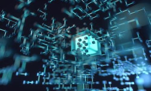 关于“tokenim2.0能批量导入地吗”的问题，我们将其整理成一个结构化的内容，。

  Tokenim2.0 批量导入功能详解 / 
 guanjianci Tokenim2.0, 批量导入, 数据管理, 区块链 /guanjianci 

### 内容主体大纲

1. 引言
   - 介绍 Tokenim2.0 的基本功能和应用
   - 批量导入在数据管理中的重要性

2. Tokenim2.0 批量导入功能概述
   - Tokenim2.0 的功能特点
   - 批量导入的定义和优势

3. Tokenim2.0 如何批量导入数据
   - 步骤一：准备数据
   - 步骤二：使用导入工具
   - 步骤三：验证和确认导入

4. 批量导入中的常见问题
   - 数据格式要求
   - 导入失败的处理
   - 数据冲突解决

5. Tokenim2.0 批量导入的应用场景
   - 企业数据迁移
   - 大规模用户管理
   - 数据更新和同步

6. 未来展望
   - Tokenim2.0 可能的功能扩展
   - 批量导入在数据管理中的趋势

7. 结论
   - 总结 Tokenim2.0 批量导入的重要性及实用价值

### 详细内容

#### 引言

Tokenim2.0 是一款功能强大的区块链管理工具，旨在帮助用户更高效地管理和操作区块链上的各种数据。随着区块链技术的普及，数据的管理与导入成为企业和开发者必须面对的挑战。批量导入功能可以极大地简化这一过程，提高工作效率。

#### Tokenim2.0 批量导入功能概述

Tokenim2.0 的批量导入功能允许用户一次性上传大量的数据，而无需逐条输入。这对于想要快速建立或更新数据库的用户来说，具有重要的实际意义。同时，批量导入还可以降低人为错误率，确保数据的一致性和准确性。

#### Tokenim2.0 如何批量导入数据

##### 步骤一：准备数据

首先，用户需要将要导入的数据整理成合适的格式。Tokenim2.0 通常支持 CSV 或 Excel 文件格式。数据列应包括所有必需的信息，以便系统能够正确解析和导入。建议在导入前进行数据检查，确保没有遗漏或错误数据。

##### 步骤二：使用导入工具

Tokenim2.0 提供了一个直观的用户界面，用户只需导航到数据管理部分，选择批量导入工具，然后上传准备好的文件。系统将提示用户确认导入信息，例如数据类型和数量。

##### 步骤三：验证和确认导入

在数据上传完成后，Tokenim2.0 会自动对数据进行验证，如格式检查和逻辑验证。用户需仔细检查系统反馈的验证结果，并确认无误后，正式执行导入操作。这一阶段至关重要，可以避免因数据错误而造成的数据损失或业务中断。

#### 批量导入中的常见问题

##### 数据格式要求

为了顺利完成批量导入，用户应关注 Tokenim2.0 对数据格式的要求。例如，某些字段可能需要特定的输入格式，若不符合这些要求，导入将失败。确保数据文件符合这些标准可大大提高导入成功率。

##### 导入失败的处理 

在进行批量导入时，可能会遇到一些问题导致导入失败。用户应关注系统反馈的信息，仔细分析错误原因。常见的问题包括数据类型不匹配、字段缺失等。针对这些问题，用户可以逐一修正数据后再次尝试导入。

##### 数据冲突解决

在批量导入的过程中，如果遇到重名或重复数据的情况，Tokenim2.0 会提示用户进行选择。此时用户可选择是否覆盖已有数据，或者保留已有数据并放弃新数据。这一选择极为重要，关系到数据的完整性和一致性。

#### Tokenim2.0 批量导入的应用场景

##### 企业数据迁移 

在企业进行系统升级或迁移时，批量导入功能显得尤为重要。用户可将原系统中的数据一次性导入到 Tokenim2.0 中，大大减少了数据转移的时间，并降低了人工操作的复杂性。

##### 大规模用户管理 

企业通常需要管理大量用户信息，使用批量导入功能，用户可以轻松导入新用户信息，如注册信息和KYC资料，使得用户管理变得简单高效。

##### 数据更新和同步

面对快速变化的市场，数据的及时更新是企业运营的一项基本要求。批量导入功能使得数据同步更加便捷，便于实现实时更新。

#### 未来展望 

##### Tokenim2.0 可能的功能扩展

随着技术的不断进步，Tokenim2.0 未来可能会扩展更多的数据处理功能，比如支持更复杂的数据逻辑处理、更多样的数据导入格式等，这将进一步提升其在数据管理领域的地位。

##### 批量导入在数据管理中的趋势

数据管理的自动化与智能化是未来的发展趋势，批量导入作为一种高效的工具，将被越来越多的企业所采用，成为数据管理不可或缺的一部分。

#### 结论

整体来看，Tokenim2.0 的批量导入功能为用户提供了便利，提高了工作效率，减少了人力成本。在区块链数据管理日益重要的今天，掌握这一功能将对企业的发展起到积极的推动作用。 

### 相关问题

1. **Tokenim2.0 支持哪些数据格式？**
   - 介绍支持的文件格式及其限制。

2. **如何解决批量导入中的数据冲突？**
   - 针对冲突情况，如何选择合适的处理方式。

3. **批量导入后如何验证数据的正确性？**
   - 描述有效的验证手段和方法。

4. **在何种情况下批量导入不成功？**
   - 常见的导入失败原因及其解决方案。

5. **如何进行数据的定期备份与导入？**
   - 数据保护的重要性及实施方案。

6. **Tokenim2.0 的界面设计如何影响用户体验？**
   - 讨论界面设计与用户操作效率的关系。 

请告诉我是否需要对某个具体问题进行详细拓展。