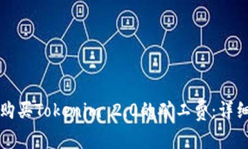 如何购买Tokenim 2.0的矿工费：详细指南