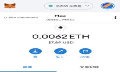 以太传奇币：揭开Tokenim背后的数字艺术与投资价