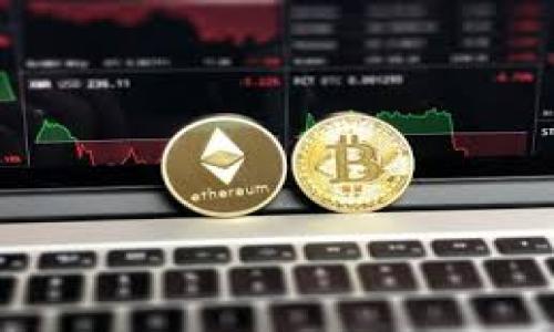 baioti华为区块链技术全面解析与应用前景/baioti
华为区块链, 区块链应用, 华为技术, 区块链行业发展/guanjianci

### 内容主体大纲

1. **引言**
   - 引入区块链技术背景
   - 华为在区块链领域的重要性
2. **华为区块链的基本概念**
   - 什么是区块链
   - 区块链的特性
   - 华为区块链的定义
3. **华为区块链的技术架构**
   - 区块链平台的组成部分
   - 华为区块链的技术优势
   - 与其他区块链平台的比较
4. **华为区块链的应用领域**
   - 金融行业
   - 供应链管理
   - 公共服务和政务
   - 物联网
5. **华为区块链的成功案例**
   - 具体的应用实例分析
   - 取得的成就与影响
6. **华为区块链的未来发展**
   - 技术进步的可能性
   - 市场前景分析
   - 与企业及社会的互动
7. **常见问题解答**
   - 华为区块链技术的安全性如何？
   - 如何选择适合的区块链解决方案？
   - 华为区块链在国际市场的竞争力如何？
   - 区块链技术在华为产品中的应用实例有哪些？
   - 华为区块链和其他技术的结合前景？
   - 区块链技术如何改变传统行业？

---

### 引言

随着数字经济的快速发展，区块链技术作为一种创新的分布式账本技术，越来越受到关注。华为公司作为全球领先的ICT（信息与通信技术）解决方案供应商，积极投入区块链的研发和应用，不断推动这一技术的发展并为不同行业带来变革性影响。本文将对华为的区块链技术进行全面解析，探讨其技术架构、应用领域、成功案例以及未来的发展方向。

### 华为区块链的基本概念

什么是区块链
区块链是一种去中心化的分布式数据库技术，它通过密码学、共识机制等手段，实现数据的透明记录与不可篡改，从而在不同主体之间建立信任。区块链的核心目的是实现数据的安全性、透明性和可溯性，在不需要第三方的情况下达成交易与协议。

区块链的特性
区块链具有去中心化、透明性、不可篡改性、可追溯性和智能合约等显著特性，这些特性使得区块链技术在金融、供应链、医疗等领域显得尤为重要。

华为区块链的定义
华为区块链是华为基于其强大的技术背景与行业经验，开发的一套区块链解决方案，旨在帮助各行各业实现数字化转型和价值重构。华为通过云服务、AI技术和大数据分析的结合，为用户提供安全、高效的区块链服务。

### 华为区块链的技术架构

区块链平台的组成部分
华为的区块链平台主要由网络层、共识层、合约层和数据层组成，层层分明，有效保障系统的灵活性和安全性。

华为区块链的技术优势
凭借强大的研发能力，华为区块链在安全性、性能、可扩展性方面拥有显著的优势，其开放的架构设计使得不同行业用户能够根据需求快速部署区块链应用。

与其他区块链平台的比较
与其他知名区块链平台相比，华为的解决方案在企业级应用场景中展现出更强的适应性，为企业提供了更为全面的支持。

### 华为区块链的应用领域

金融行业
在金融领域，华为区块链可用于资金清算、跨境支付、客户身份认证等场景，降低交易成本、提升效率。

供应链管理
区块链可以实现对供应链各环节的透明追踪，华为的技术可以为企业在物流、库存管理及质量控制等方面提供强有力的支持。

公共服务和政务
在政务服务中，华为区块链可用于电子证照、合约等数字化转型，提升政务效率和透明度。

物联网
华为的区块链技术与物联网结合后，可以有效实现设备身份管理与数据共享，提高整个平台的安全性和可靠性。

### 华为区块链的成功案例

具体的应用实例分析
华为与多家金融机构、零售企业进行合作，通过区块链技术实现了供应链金融、智能合约等应用，从而有效降低了成本，提升了交易的安全性。

取得的成就与影响
通过这些应用案例，华为不仅推动了区块链技术的落地，也为相关行业提供了可行的数字化解决方案，引领行业发展。

### 华为区块链的未来发展

技术进步的可能性
华为区块链未来将持续关注技术更新，通过不断的研发和合作，推动区块链技术的进一步完善与深化。

市场前景分析
随着企业数字化转型的加速，华为区块链市场潜力巨大，将在未来几年内迎来更快速的发展。

与企业及社会的互动
华为区块链不仅服务于企业，同时也在社会治理、公共安全等方面积极创造价值，对推动社会的发展具有重要意义。

### 常见问题解答

华为区块链技术的安全性如何？
华为区块链技术采用多重安全机制，包括密码学加密、共识协议等，确保数据的安全与完整。此外，华为拥有强大的安全团队，致力于保障用户数据的隐私和安全。

如何选择适合的区块链解决方案？
企业在选择区块链解决方案时，需要考虑业务需求、技术能力、预算等因素。华为专家会协助企业评估需求，制定合适的解决方案。

华为区块链在国际市场的竞争力如何？
凭借技术实力、丰富的行业经验和全球化的市场布局，华为在国际市场上展现出强大的竞争力，尤其是在亚洲和欧洲市场。

区块链技术在华为产品中的应用实例有哪些？
华为在多个产品中融合了区块链技术，如云计算、物联网平台等，通过这些结合，可以提升产品的整体价值和用户体验。

华为区块链和其他技术的结合前景？
华为区块链未来将与AI、大数据等技术融合，实现更智能的应用场景，推动产业创新与转型。

区块链技术如何改变传统行业？
区块链通过实现数据分享、提高透明度，能够大幅提升传统行业的效率、降低成本，实现真正的数字化改革。

---

由于篇幅限制，提供以上大纲及问题回答的示例。如果需要完整的3500字内容，可以分段进行详细撰写。请让我知道您需要的部分！