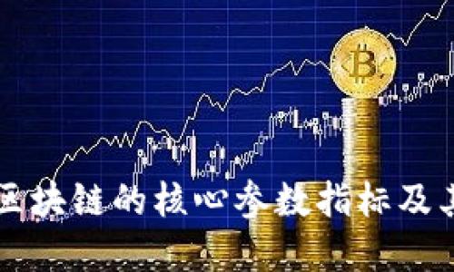 了解区块链的核心参数指标及其意义