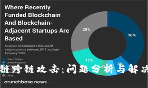 区块链跨链攻击：问题分析与解决方案