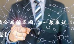根据您提到的“tokenim2.0”，它的具体信息可能会