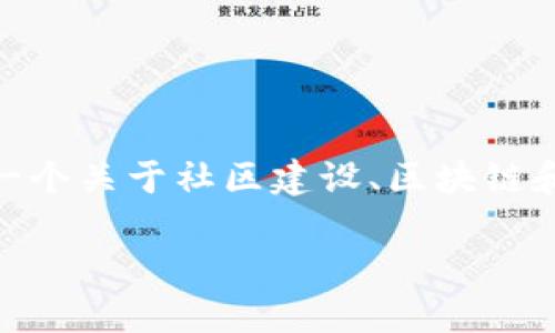 看来你提供的信息有些混淆，但我可以为你构建一个关于社区建设、区块链和Tokenim相关话题的内容大纲。以下是一个示例：

区块链如何促进社区建设：以Tokenim官网为例