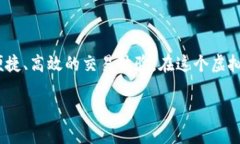 在探讨“Tokenim会风控吗？”这个问题之前，首先
