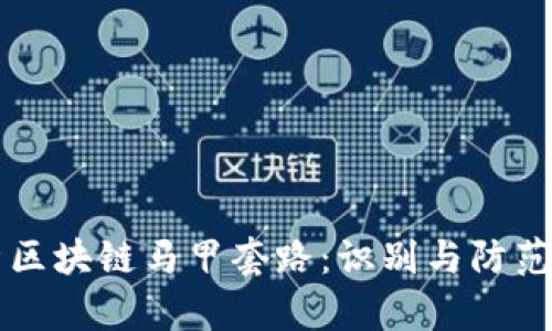 深入解析区块链马甲套路：识别与防范的全指南