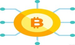 Tokenim苹果版操作指南：轻松上手加密资产管理