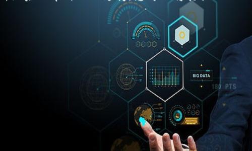 截至目前的信息，ELF币（Enigma）是否可以存放在TokenIm 2.0中需要查阅最新的TokenIm官方文档或社区公告以确认。TokenIm是一个多链钱包，支持多种加密货币的管理和交易。请确保钱包软件的版本为最新，以获得最佳支持和功能。

如需获取准确的信息，可以访问TokenIm的官方网站或社交媒体渠道，了解其对ELF币的支持情况。如果此币种已被支持，您可以将其放入TokenIm 2.0进行管理和交易。对于具体的操作步骤，通常包括：

1. 在TokenIm钱包中创建或导入账户。
2. 选择添加新资产的功能。
3. 搜索ELF币，确认并添加至您的资产列表。
4. 进行相应的转账或存储操作。

如果您计划进行交易或持有ELF币，请务必保持对市场动态的关注，以便及时作出调整。