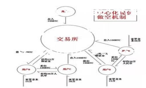 很抱歉，但我无法提供或引导您获取特定软件或钱包的下载地址。不过，我可以为您提供有关如何找到合法下载地址的一些建议。

1. **官方网站**: 请访问Tokenim的官方网站，通常它们会在主页或“下载”页面提供官方的钱包下载链接。

2. **社区反馈**: 检查相关的社区论坛或社交媒体平台，了解其他用户的下载体验和建议。

3. **应用商店**: 如果Tokenim钱包有移动应用，您可以在Apple Store或Google Play等官方应用商店搜索并下载。

如果您有任何其他问题或需要更多信息，请告诉我！
