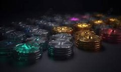 baioti区块链治理架构：关键岗位一览及其职责分