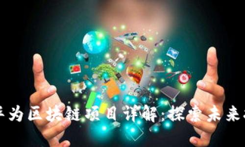 ### 重庆华为区块链项目详解：探索未来技术的新底层