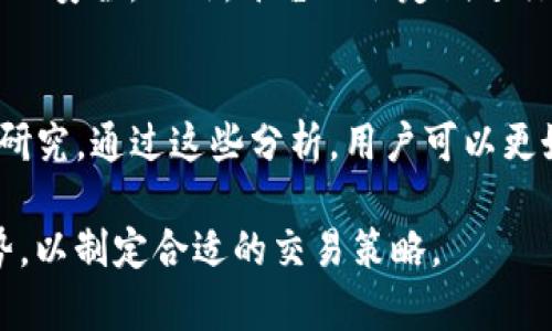 根据我截至2023年10月的知识，Tokenim 是一个以区块链为基础的交易平台，主要提供数字货币交易服务。在这样的平台上，用户可以进行币对币的交易（即币币交易）。币币交易通常指的是用户将一种加密货币交换为另一种加密货币，而不是将其兑换为法定货币（如美元、欧元等）。

Tokenim 的币币交易功能概述
Tokenim 的币币交易功能允许用户在平台上交易多种数字资产，包括主流的加密货币，如比特币（BTC）、以太坊（ETH）和其他各种代币。用户只需要在平台上注册一个账户，完成身份验证后，就可以使用平台提供的交易界面进行交易。

Tokenim 支持的交易对
Tokenim 平台支持多个币种的交易对，用户可以选择不同的币对进行交易。这些交易对的种类和数量通常由市场需求和平台的合作伙伴关系决定。常见的币对包括 BTC/ETH、ETH/USDT 等。

币币交易的优势
使用 Tokenim 进行币币交易的一些优势包括：灵活的交易选项、较低的手续费、使用多种交易工具（如限价单、止损单等），以及在增值藏品和新兴市场中寻找投资机会的潜力。

如何在 Tokenim 上进行币币交易
在 Tokenim 上进行币币交易的步骤包括创建账户、完成身份验证、存款数字资产、选择交易对、设置交易订单（如市价单或限价单）以及完成交易。每个步骤都有其特定的操作流程，用户可以参考平台提供的指南。

安全性与风控措施
在进行币币交易时，用户的资金安全至关重要。Tokenim 采用多重安全措施，如冷热钱包分离、大额提款审批等，确保用户资金的安全。此外，平台也会定期进行安全审计和风险评估。

市场走势与交易策略
用户在进行币币交易时，需要对市场趋势进行分析，制定相应的交易策略。这可以包括技术分析，基本面分析，以及市场情绪的研究。通过这些分析，用户可以更好地判断何时买入或卖出。

总结起来，Tokenim 是一个提供币币交易的平台，用户可以在上面灵活交易多种数字资产，同时也需要注意安全性和市场趋势，以制定合适的交易策略。