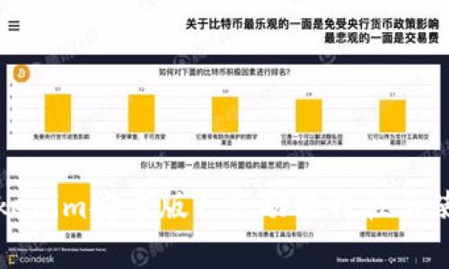 揭秘Tokenim安卓版1.3：功能特性与使用技巧