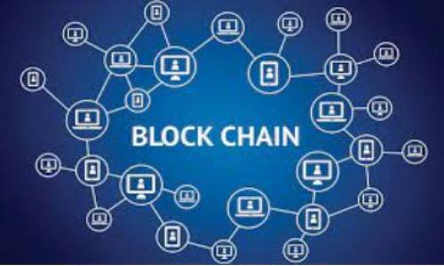 如何理解TokenIM 2.0并解决没有观察钱包的问题

关键词：TokenIM 2.0, 观察钱包, 加密货币, 钱包功能/guanjianci

### 内容大纲

1. **引言**
   - 介绍TokenIM 2.0的背景
   - 提出没有观察钱包的问题

2. **TokenIM 2.0的基本概念**
   - 什么是TokenIM 2.0
   - TokenIM 2.0的新功能

3. **观察钱包的定义**
   - 观察钱包的功能和用途
   - 在TokenIM中的应用

4. **TokenIM 2.0中观察钱包消失的原因**
   - 软件设计变化
   - 技术实现问题
   - 用户设置和操作误解

5. **如何解决没有观察钱包的问题**
   - 检查设置
   - 更新软件
   - 联系客服和社区支持

6. **TokenIM 2.0的其他钱包功能**
   - 安全性特点
   - 支持的加密资产
   - 用户界面及操作流程

7. **总结**
   - TokenIM 2.0的重要性
   - 观察钱包的未来发展

8. **常见问题解答**
   - 六个相关问题的详细介绍

---

### 内容

#### 引言

在加密货币投资的快速发展中，钱包管理显得尤为重要。TokenIM作为一款备受欢迎的数字货币钱包，其用户量和功能不断升级。最近，许多用户发现TokenIM 2.0版本中没有了观察钱包的功能，这让他们感到困惑。本文将深入探讨TokenIM 2.0的基本概念、观察钱包的定义及其在新版本中的变化，帮助用户更好地理解这个问题。

#### TokenIM 2.0的基本概念

TokenIM 2.0是一个旨在为用户提供便捷、安全的数字货币管理平台的工具。它不仅支持多种主流的加密货币，还引入了一些新兴资产，以满足用户日益增长的需求。随着加密市场的变化，TokenIM 2.0的更新也越来越频繁，以保持与市场趋势的一致性。

此外，TokenIM 2.0还增强了交易的安全性和用户体验，为投资者提供更好的管理工具。用户可以通过简单的操作，便捷地进行资产管理、交易和监控市场动态。

#### 观察钱包的定义

观察钱包是一种特殊的钱包形式，用户可以在不持有私钥的情况下，查看和监控特定的区块链地址。这一功能特别适合那些希望跟踪其加密资产变动的用户，而无需直接控制这些资产。这对于新手以及希望保持资产安全的用户来说尤为重要。

在TokenIM中，观察钱包可以帮助用户跟踪多个地址的资产变化，大大提升了资产管理的便利性。用户可以保存多个观察地址，并实时接收有关这些地址的交易和余额更新。

#### TokenIM 2.0中观察钱包消失的原因

TokenIM 2.0中观察钱包功能消失的原因可能包括软件设计的变化、技术实现问题和用户操作的误解。

首先，软件设计方面的更新可能是开发团队在进行功能整合和时做出的决策。他们可能为了提升安全性或用户体验，决定调整某些功能。在这一过程中，观察钱包的功能可能被暂时移除或合并到其他功能中。

其次，技术上的实现问题也可能导致观察钱包的缺失。如果新增功能与观察钱包之间存在技术冲突，开发团队或许会选择在最终版本中去掉观察钱包，以确保软件的流畅性。

还有一种可能是用户设置的问题。有些用户可能未能正确设置观察钱包的功能，或者由于版本升级后界面的变化而没有找到该功能的位置，这会导致他们误以为该功能消失了。

#### 如何解决没有观察钱包的问题

对于用户而言，面对TokenIM 2.0中没有观察钱包的问题时，可以采取以下几种解决方法。

首先，检查软件设置是非常重要的一步。用户可以进入钱包设置菜单，查找观察钱包的选项，确保该功能未被关闭或隐藏。

其次，确保软件是最新版本也是关键。TokenIM团队定期发布更新，以修复已知问题并引入新功能，旧版本的软件可能会缺少某些功能。

如果以上方法都无法解决问题，用户可以选择联系客服或通过社区论坛寻求帮助。TokenIM的开发团队通常会对用户的问题进行快速响应，并提供解决方案。

#### TokenIM 2.0的其他钱包功能

除了观察钱包，TokenIM 2.0还提供了一系列其他实用的功能，这也使其成为用户管理加密资产的理想选择。

首先是安全性。在加密货币交易中，安全性无疑是最重要的考虑因素之一。TokenIM采取了多层加密技术和安全防护，以确保用户资产的安全。

其次是支持的加密资产种类。TokenIM 2.0支持多种主流和小众的数字资产，这对于希望多样化投资组合的用户来说非常有利。

用户界面方面，TokenIM 2.0进行了一系列和改进，减少了操作的复杂性，提高了用户的操作体验。无论是新手还是老用户，都能快速上手使用。

#### 总结

综上所述，TokenIM 2.0的观观察钱包功能缺失可能是由于设计和技术更新等多方面原因导致的。了解TokenIM的基本概念和观察钱包的定义有助于用户更好地使用该软件。在未来版本中，我们也期待看到更完善的功能和用户体验提升。

#### 常见问题解答

1. **TokenIM 2.0的安全性如何保障？**
   TokenIM 2.0的安全性保障
   TokenIM 2.0采用了多种安全措施保障用户资产，具体包括加密技术、两步验证、定期安全审计等...

2. **如何添加观察钱包？**
   添加观察钱包的步骤
   在TokenIM 2.0中添加观察钱包的步骤包括进入钱包界面，选择添加观察钱包，然后输入相关地址...

3. **观察钱包的哪些功能被保留？**
   观察钱包的保留功能
   尽管观察钱包的形式可能发生变化，但用户仍可以通过其他功能跟踪资产变动，具体包括...

4. **用户如何反馈意见给TokenIM团队？**
   反馈意见的途径和方法
   用户可以通过TokenIM的官网、社交媒体平台或直接联系技术支持团队反馈意见，建议包括...

5. **TokenIM的更新日志在哪里查看？**
   查看TokenIM更新日志的方法
   用户可以在TokenIM官网的“更新日志”部分找到最新更新信息，了解新功能和修复内容...

6. **如果我无法解决钱包问题，接下来该怎么做？**
   无法解决问题后的步骤
   如果用户无法自行解决问题，建议采取的措施包括重新安装应用、联系官方客服等...

以上是围绕TokenIM 2.0及观察钱包的探讨，提供了疑问的详细解答，希望能够帮助用户更好地了解和使用该工具。