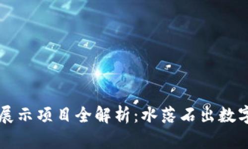 区块链发票展示项目全解析：水落石出数字经济的未来