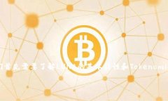要清楚如何将LUNA（Terra的原生代币）与Tokenomics