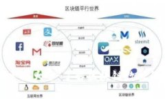 区块链探索器大全：了解区块链数据的最佳工具