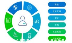 TokenIM 2.0与谷歌验证：安全性提升的最佳实践