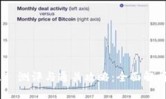 Tokenim 2.0 测评与通关攻略：全面解析与实用技巧