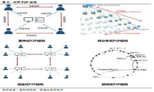 如何使用Tokenim 2.0钱包进行发币操作？详细指南与常见问题解析