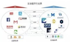 如何下载和使用Tokenim应用程序：安卓用户必读指