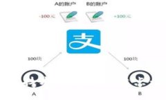 2023年区块链技术百强企业盘点：创新引领未来