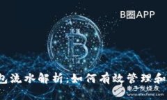 Tokenim 2.0 钱包流水解析：如何有效管理和您的数