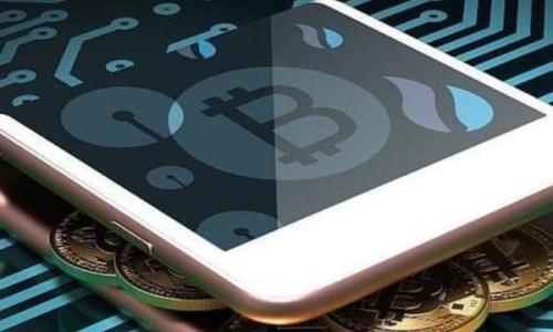 

波动不定的以太坊币今日行情分析与投资策略