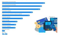 新型区块链项目的多样化探索：从DeFi到NFT，未来
