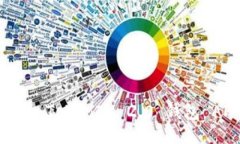 : 如何找到 TokenIM 2.0 钱包 APP 地址？