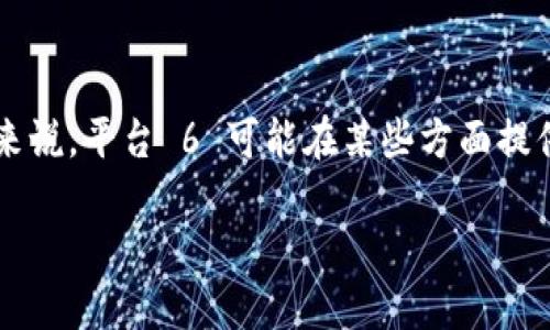    如何将 Tokenim 2.0 提币到平台 6 - 完整指南  / 
 guanjianci  Tokenim 2.0, 提币, 平台 6, 加密货币  /guanjianci 

## 内容主体大纲

1. 引言
   - Tokenim 2.0 概述
   - 提币的重要性和必要性

2. 准备工作
   - 注册 Tokenim 2.0 账户
   - 注册平台 6 账户
   - 了解提币要求

3. 提币流程详解
   - 登录 Tokenim 2.0 
   - 选择提币选项
   - 输入提币金额和地址
   - 确认提币

4. 提币后如何查看状态
   - 交易记录查询
   - 提币状态说明
   - 常见问题排查

5. 安全性注意事项
   - 验证账户安全设置
   - 提高资金安全性的方法

6. 常见问题解答
   - Q1: 如何解决提币失败的问题？
   - Q2: 提币的手续费是怎样计算的？
   - Q3: 提币到账时间一般需要多久？
   - Q4: 如果我输入了错误的地址，该怎么办？
   - Q5: Tokenim 2.0 的安全性如何？
   - Q6: 平台 6 与 Tokenim 2.0 的特点和区别？

## 内容详细介绍

### 引言

在数字货币日益流行的今天，越来越多的人开始接触加密货币，其中 Tokenim 2.0 是一个备受欢迎的平台。用户通过 Tokenim 2.0 进行买卖交易，并可能希望将所获得的资产提取到其他交易平台，如平台 6。本指南将详细介绍如何将 Tokenim 2.0 的资产提币到平台 6的具体操作流程，以及该过程中所需注意的事项。

### 准备工作

注册 Tokenim 2.0 账户
首先，用户需要注册一个 Tokenim 2.0 账户。这一过程通常需要提供邮件地址、设置密码，并通过电子邮件进行验证。确保使用可靠的邮箱，并注意启用两步验证，以提高账户安全性。

注册平台 6 账户
用户需要在平台 6 上注册一个账户，注册过程与 Tokenim 2.0 相似。完成注册后，同样需要进行身份验证，确认账户的真实性。

了解提币要求
在进行提币操作之前，用户需详细了解 Tokenim 2.0 和平台 6 的提币要求，包括支持的币种、最小提币金额和手续费等信息。这些信息将帮助用户顺利完成提币操作。

### 提币流程详解

登录 Tokenim 2.0
在完成注册并验证账户后，用户需登录 Tokenim 2.0 的平台。在主界面中查找“钱包”或“资产”选项。

选择提币选项
在“资产”页面，用户需要找到并点击“提币”或“取款”选项，进入提币操作页面。在这里，用户将看到可提币的资产列表，选择要提取的币种。

输入提币金额和地址
用户需输入要提取的金额和平台 6 的接收地址。确保输入正确的地址，因为错误的地址将导致资产无法找回。为了确保地址的正确性，建议用户复制黏贴地址，而不要手动输入。

确认提币
在输入完成后，系统通常会要求用户确认所有信息，包括提币金额、接收地址以及手续费等。如果一切信息都无误，用户可以点击“确认”按钮。

### 提币后如何查看状态

交易记录查询
提币操作完成后，用户可以在 Tokenim 2.0 的账户中查看交易记录。找到“交易历史”选项，查看是否能找到先前的提币记录，以确认已发起提币请求。

提币状态说明
提币每个环节的状态可能会有所不同，包括“处理中”、“已完成”等。用户需要耐心等待，了解每个状态所代表的意义。

常见问题排查
如果提币未成功，用户需要对照常见问题进行排查。例如，检查是否输入了正确的接收地址，确认是否达到最小提币金额等。

### 安全性注意事项

验证账户安全设置
在进行任何交易之前，用户应确保账户的安全设置已开启，包括两步验证、强密码等。这可以有效防止账户被攻击和资金损失。

提高资金安全性的方法
用户应定期检查资产状况，避免将所有资产存放在一个平台上。此外，使用冷钱包进行长时间存储也是一个提高安全性的良好策略。

### 常见问题解答

Q1: 如何解决提币失败的问题？
提币失败的原因可能有许多，例如网络问题、地址输入错误、未满足提币条件等。用户首先需要检查提币协议中列出的所有条件，并确认所有信息无误。如果问题依旧，建议联系 Tokenim 2.0 客服。

Q2: 提币的手续费是怎样计算的？
提币手续费通常基于提取金额的一定比例或固定费用。每个平台的收费标准可能有所不同，用户在提币时需提前确认费用，以避免意外支出。

Q3: 提币到账时间一般需要多久？
提币到账时间通常由网络拥堵、所选币种等因素决定。有时可能数分钟到账，而在某些高峰期则可能需要数小时。用户需保持耐心，跟踪提币状态。

Q4: 如果我输入了错误的地址，该怎么办？
一旦提币请求提交，通常无法撤销。如果输入了错误地址，资金可能会丢失。因此，务必在提币前重复确认地址的准确性。

Q5: Tokenim 2.0 的安全性如何？
Tokenim 2.0 采用了多重安全措施，包括加密技术、冷存储等，确保用户资产的安全。不过，用户也应自身加强安全措施，以防止泄露个人信息和资金损失。

Q6: 平台 6 与 Tokenim 2.0 的特点和区别？
平台 6 和 Tokenim 2.0 在交易界面、支持的币种、手续费和用户体验等方面可能有所不同。用户需根据自身的需求选择适合自己的平台。一般来说，平台 6 可能在某些方面提供更好的体验。

以上是关于将 Tokenim 2.0 提币到平台 6 的完整指南。在实际操作中，用户应保持谨慎，确保每一步都正确无误，以提高资产安全。