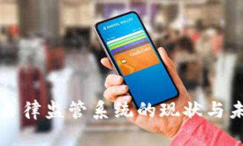 区块链自律监管系统的现状与未来发展