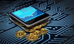 深入解析Tokenim 2.0上的Uniswap：去中心化交易的未