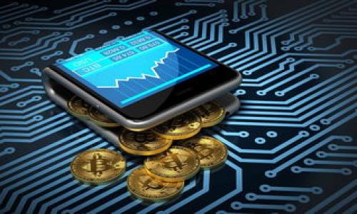 

深入解析Tokenim 2.0上的Uniswap：去中心化交易的未来